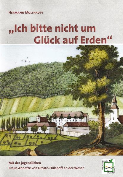 Ich bitte nicht um Glück auf Erden | Bundesamt für magische Wesen