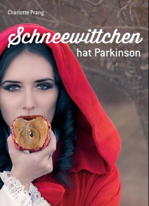 „Schneewittchen hat Parkinson“ schließt an das erfolgreiche Literaturprojekt „Schneewittchen darf nicht sterben“ aus dem Jahr 2016 an. Darin hatte Charlotte Prang Beiträge von Menschen mit Parkinson versammelt. In dem vorliegenden Band setzt sie sich selbst in verschiedenen literarischen Formen und teils autobiografisch mit den Herausforderungen der Krankheit auseinander. Ein Schwerpunkt liegt auf der erzählerischen Verknüpfung von Krankheit und der Lebenswelt in Ostwestfalen-Lippe. Mit ihrem Konzept der Nicht-Identifizierung: „Ich bin Ich und nicht die Krankheit“ läd Charlotte Prang ihre Mitmenschen ein, kreativ und voller Tatendrang mitzugehen und optimistisch in die Zukunft zu blicken. Komm mit, sei aktiv und kreativ und überlasse Mister Parkinson nur wenig Raum, auch wenn er nicht mehr von deiner Seite weicht!