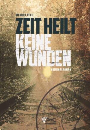 Eigentlich zerbricht sich Kriminalhauptkommissar Vincent Blohm den Kopf über seinen bevorstehenden Ruhestand. Und dann stirbt auch noch sein eigener Ausbilder einsam im Schrebergarten. Doch Blohm bekommt keine Gelegenheit, sich der Schwermut hinzugeben. Als kurz nacheinander eine mumifizierte Leiche im Spänebunker, ein kopfloser Toter auf den Bahngleisen und ein Drohbrief an einen Weihbischof gefunden werden, ist das Paderborner Kommissariat im Dauereinsatz. Während der Ermittlernachwuchs in den Tiefen des Internets Hinweise sammelt, nimmt der alte Kommissar eine Spur auf, die in die Vergangenheit führt. Dort, in der Wolfszeit nach dem Zweiten Weltkrieg stößt er auf alte Wunden, die über Generationen hinweg vererbt wurden - und denen mörderische Kraft innewohnt.