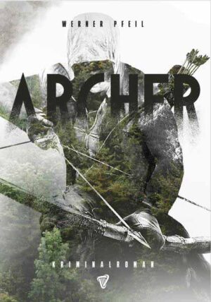 Archer | Werner Pfeil