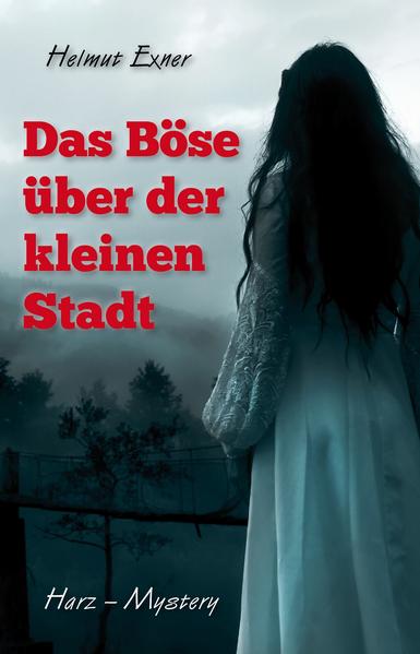 Es gibt alte Häuser, die Geschichten erzählen. Lilly Höschens alte Freundin Regine ist in solch einem Haus aufgewachsen. Sie kennt eine Geschichte über das Böse, das sich hier zugetragen hat und bis in die Gegenwart hinein wirkt. Als sie Lilly alles erzählt, greift das Böse immer mehr um sich, und es bahnt sich eine Katastrophe über der kleinen Stadt an.