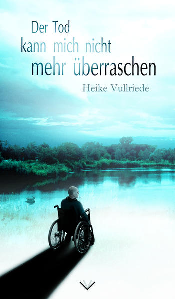 Marvin liegt in sündhaft heißem Badewasser und übt das Sterben, indem er einfach den Atem anhält. Doch während er längst wie ein bleiches Sirenenopfer dahintreiben könnte, rekeln sich Frau und Tochter im Wohnzimmer auf dem Sofa. Gestorben wird wohl allein. Eine schlechte Diagnose hat Marvin Abel aus seinem erfolgreichen Leben gerissen. Nun lässt er ihn nicht mehr los, der Gedanke an den Tod, den er bisher so erfolgreich verdrängte. Wäre er doch niemals wegen dieser Kopfschmerzen zum Arzt gegangen, dann hätte sein Leben so rosarot weitergehen können. Oder? Bepackt mit neuer Unterwäsche und einer viel zu prall gefüllten Reisetasche, begibt er sich ins Krankenhaus, um sein Leben zu retten. Auf seinem Zimmer knipst er als Erstes ein Handyfoto von dem Schnarchsack im Nebenbett - und eins von sich selbst, zur Erinnerung an seine noch immer dichte Haarpracht vor der Chemotherapie. Marvin will kämpfen. Schließlich hat er das Leben fest im Griff und bisher noch keinen Kampf verloren. Bald steht der erste Besucher vor Marvins Bett: Basti, sein kleiner Bruder. Der bringt nicht nur einen Supermarkt- Blumenstrauß mit, sondern auch eine schockierende Bitte. Und er bleibt nicht der Einzige, der Marvin haarsträubende Überraschungen bereitet. Marvin traut seinem eigenen Leben nicht mehr - und möglicherweise ist er auch neidisch auf die Enten im Park. Wo ist seine heile Welt geblieben? War es am Ende nichts weiter als ein Traum von Gestern und Morgen? Und wie, verdammt noch mal, lässt man das los?