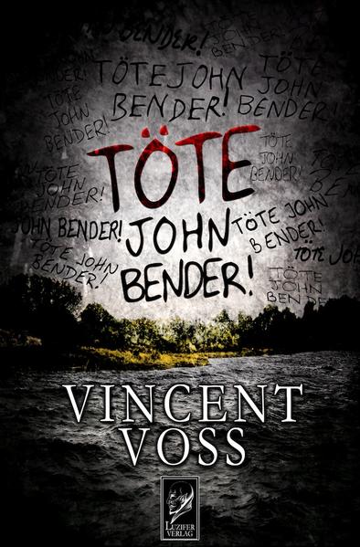 Don't you – forget about me … Tom Breuer, Seniorcoach und Geschäftsführer von ›Cazimi Coaching‹ bietet Führungskräften ein besonderes Coaching an: Für ein Wochenende schlägt eine kleine Gruppe hochrangiger Manager ihr Zeltlager auf der unbewohnten Insel Tyreholm in der dänischen Südsee auf. Doch dieses Mal ist noch jemand auf der Insel und fordert Tom zu einem Spiel auf Leben und Tod heraus. Der Schlüssel zum Sieg liegt in seiner Vergangenheit und er muss ihn schnell finden, um sein Leben und das seiner Teilnehmer zu schützen. Doch dann stellt er fest, dass er seiner eigenen Gruppe nicht trauen kann …