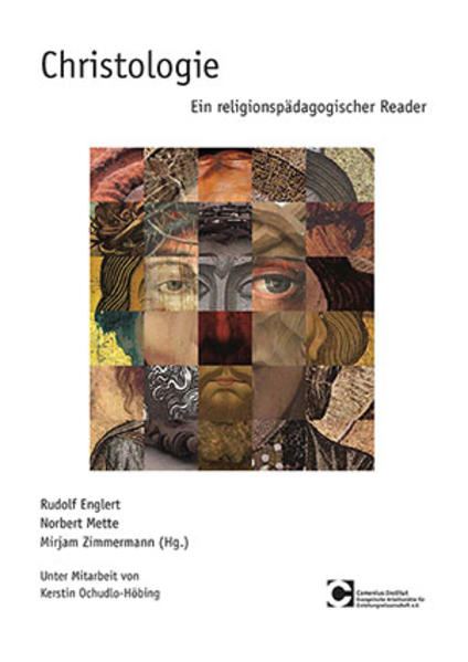 Zu den im Religionsunterricht zu entwickelnden Kompetenzen gehört auch, dass Schülerinnen und Schüler ihre persönlichen Vorstellungen von der Person und Bedeutung Jesu zum Ausdruck bringen und mit den Vorstellungen Anderer in Beziehung setzen können. Wobei es erfahrungsgemäß besondere Schwierigkeiten macht, die Jesusbilder jener Anderen zu erschließen, die in Jesus weit mehr als nur einen exemplarischen Menschen gesehen haben-theologisch gesprochen: die christologische Dimension der Jesusdeutung verständlich zu machen. Der vorliegende Reader versucht in sieben Rubriken auf unterschiedlichen Ebenen Konzepte von Jesus Christus in ausgewählten Texten der letzten Jahrzehnte aufzunehmen. Er nähert sich damit dem Thema „Christologie“ sowohl aus theologischer als auch aus religionspädagogischer Perspektive an. Wer war Jesus wirklich? Antworten auf diese Frage werden durch exegetisch-theologische Beiträge vom Bild des historischen Jesus zu dem des Christus im NT gegeben (Kapitel 1). Aber auch Positionen aus systematischer, dogmengeschichtlicher, befreiungstheologischer, feministischer u.a. Perspektive zeigen ihre je besonderen Vorstellungen einer immer auch zeitabhängigen Christologie (Kapitel 2), genauso wie Standpunkte anderer Religionen, wie sie in den vorliegenden Statements über Christus im interreligiösen Dialog im Blick auf eine „Theologie der Religionen“ deutlich werden (Kapitel 3). Darüber hinaus finden sich auch Annäherungen an den „Jesus in den Künsten“ durch Literatur, Film, Popkultur, die die Diskussion möglicher Christusvorstellungen bereichern (Kapitel 4). Wie Kinder und Jugendliche Jesus Christus sehen, wird durch die Rubrik „empirische Erkundungen“ mit Beiträgen zur Deutung des Todes Jesu, Auferstehung, Wunder etc. deutlich (Kapitel 5). In engem Zusammenhang dazu stehen dann didaktische Erschließungen (Kapitel 6 und 7) mit Vorschlägen, wie durch die Annäherung an die relevanten Themen Kinder und Jugendliche darin unterstützt werden, ihre eigenen Vorstellungen von Jesus Christus wahrzunehmen, andere Christusbilder kennenzulernen und zu deuten und so mit den eigenen vergleichen zu können.