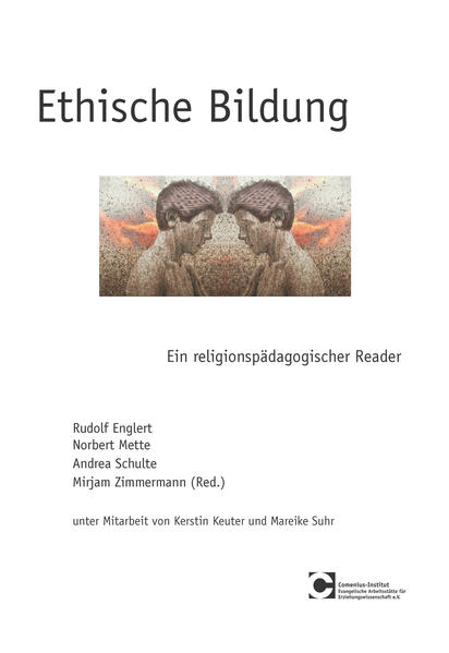 Wie kann das Verhältnis zwischen Religion und Ethik, Glaube und Gewissen, biblischen Weisungen und autonomer Vernunft in Schule, Religionsunterricht und religiöser Bildungsarbeit heute sachgerecht angesprochen werden? Zur Klärung dieser Frage wollen die in diesem Reader versammelten Texte beitragen. Die Herausgeber haben versucht, die in der Religionspädagogik und darüber hinaus dazu geführte einschlägige Diskussion in ihrer Auswahl einigermaßen repräsentativ abzubilden. Im Einzelnen geht es dabei um folgende Fragekomplexe: 1. Welche Aufgabe hat die Schule im Bereich moralischer Erziehung und ethischen Lernens? 2. Welche Bedeutung kommt der Bibel für eine christliche Ethik zu? 3. Wie können die Bemühungen um ethisches Lernen auf die bei Kindern und Jugendlichen unterschiedlichen Alters jeweils gegebenen entwicklungspsychologischen Voraussetzungen abgestellt werden? 4. Was wissen wir über die bei Kindern und Jugendlichen faktisch vorfindlichen Wertorientierungen und moralischen Handlungskonzepte? 5. Mit welchen Konzepten und Modellen ethischen Lernens lässt sich im Religionsunterricht arbeiten? 6. Wie wird das Verhältnis von Religion und Ethik in den nicht-christlichen Religionen gesehen? 7. Zum Schluss werden ausgewählte Themenschwerpunkte, die einen Einblick in das breite Spektrum ethischen Lernens geben, angesprochen. Wir hoffen, dass wir Religionslehrer/innen und anderen im Bereich religiöser Bildung Tätigen mit diesem Reader eine nützliche Arbeitshilfe zur Verfügung stellen und zudem vielleicht auch ein wenig zur eigenen ethischen Urteilsbildung beitragen können.