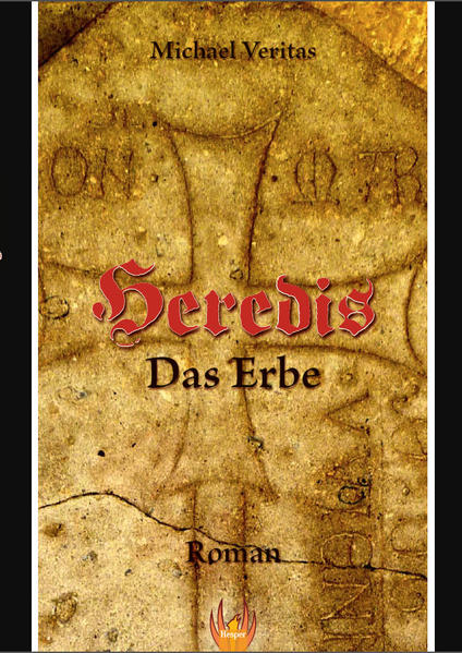 Heredis Das Erbe | Veritas Michael