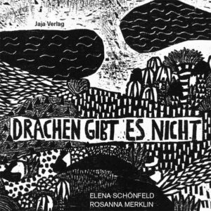 Eigentlich gibt es Drachen ja gar nicht! Aber Jano IST ein Drache, auch wenn er in den filigranen und magisch gemusterten Holzschnitt- Landschaften von Rosanna Merklin nicht immer einfach zu entdecken ist und gesucht werden kann. Elena Schönfeld erzählt die poetische Geschichte dazu und dann ist da noch Balena. die ist kein Drache!