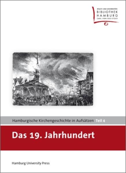 Das 19. Jahrhundert | Bundesamt für magische Wesen