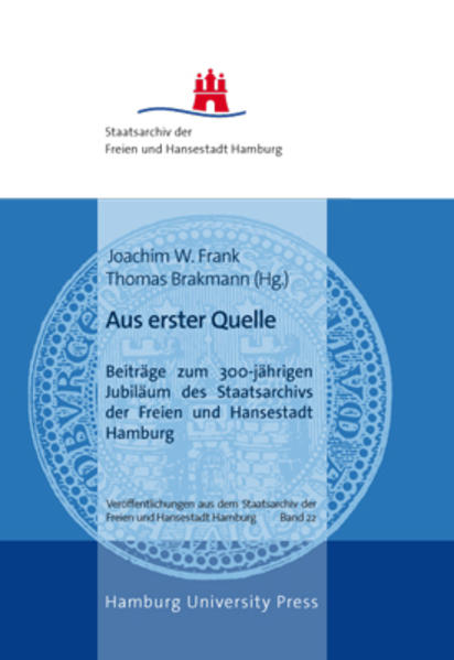 Aus erster Quelle | Bundesamt für magische Wesen