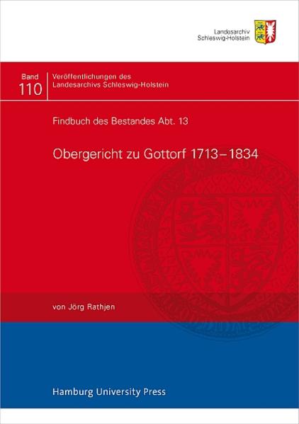 Findbuch des Bestandes Abt. 13 | Bundesamt für magische Wesen