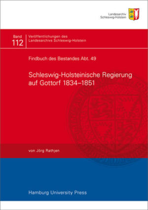 Findbuch des Bestandes Abt. 49 | Bundesamt für magische Wesen