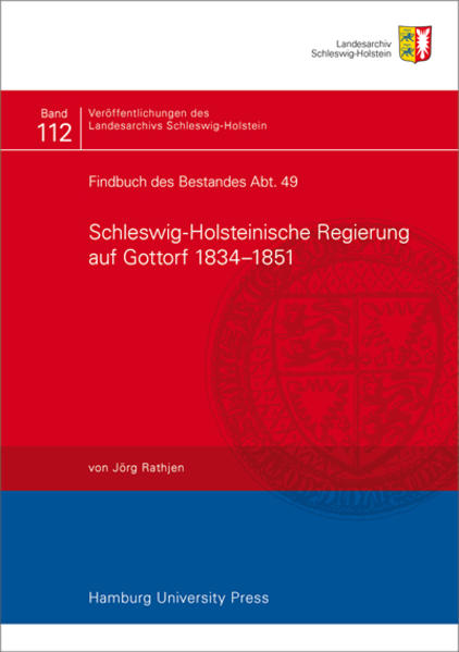 Findbuch des Bestandes Abt. 49 | Bundesamt für magische Wesen