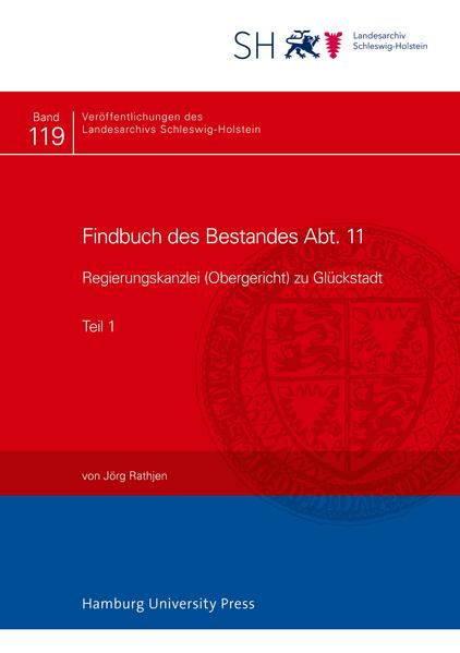 Findbuch des Bestandes Abt. 11 | Bundesamt für magische Wesen