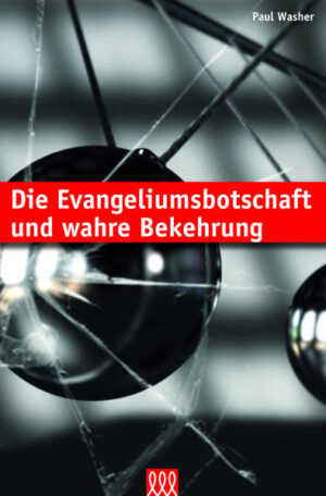 Paul Washer klagt an, dass das Evangelium stets neu verpackt wird, um dem zu entsprechen, was die gegenwärtige Kultur für das Relevanteste hält. Wir haben vergessen, dass das wahre Evangelium für jede Kultur relevant ist, weil es Gottes ewiges Wort an jeden Menschen ist. Es werden clevere Marketingstrategien ausgearbeitet, die angetrieben werden durch humanistische Bemühungen, die auf dem sorgfältigen Studium der neuesten Trends in der Kultur basieren. Die Gemeinde mildert dann die radikalen Forderungen des Evangeliums zu einer bequemen Moral ab, und die wahre Hingabe an Christus macht für Aktivitäten Platz, die darauf ausgelegt sind, die gefühlten Bedürfnisse der Mitglieder zu erfüllen.