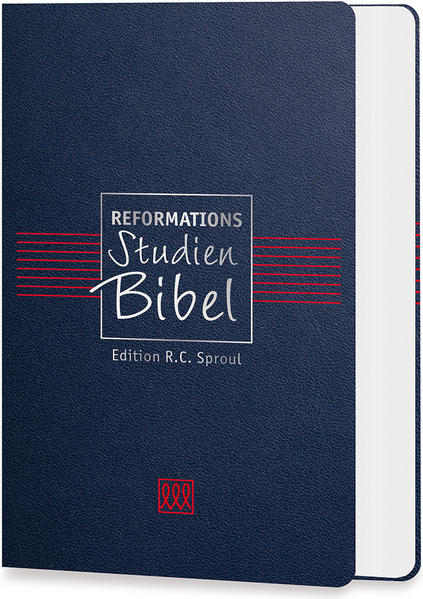 Umschlag Rindspaltleder runder Rücken, runde Ecken AT: Schlachter 2000 NT + Psalmen + Sprüche: NGÜ-erstmals mit Parallelstellen ca. 2.700 Seiten mehr als 40.000 Vers-für-Vers-Erklärungen 60 vertiefende Kommentare 14 Essays zu theologischen Themen 10 der bekanntesten Glaubensbekenntnisse 365-Tage-Bibelleseplan Stichwörterverzeichnis Orts- und Namenregister Tabellen und Zeittafeln.