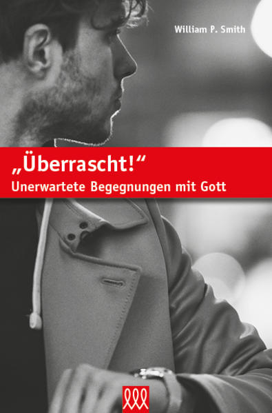 Maria war schon seit fast zehn Jahren Christin. Sie liebte Jesus und war in ihrer Gemeinde aktiv. Doch allzu oft schien all die Theologie, die sie kannte, gar keinen Einfluss auf ihr Leben zu haben. Stattdessen erwischte sie sich immer wieder dabei, wie sie Dinge sagte und tat, für die sie sich schämte. Und was am schwersten zuzugeben war: Sie fand Gott gar nicht so faszinierend, wie er eigentlich sein sollte. Christsein funktionierte bei ihr einfach nicht so richtig. Ohne Zweifel haben auch Sie diese Momente, in denen Sie den Konflikt zwischen Kopf und Herz erleben. Sie wissen, dass Gott gut ist und dass auch das, was er sagt, gut ist, doch Sie haben Mühe, ihm zu glauben und zu gehorchen. Mitten in einer schwierigen Situation scheint es nicht viel Sinn zu machen, ihm zu vertrauen und entsprechend zu reagieren. Sie wissen das alles im Kopf, aber nicht im Herzen. „Mit diesem Buch will ich unser Wissen über Gott inmitten der alltäglichen Herausforderungen Gestalt annehmen lassen. Ich hoffe, dass Sie dadurch die wunderbare Gnade und Güte Gottes tiefer und klarer erkennen können. Und dass die Begriffe „Gnade“ und „Güte“ keine vagen Allgemeinplätze bleiben, sondern prall mit Inhalt gefüllt werden, der inmitten aller beruflichen und privaten Kämpfe eine Wirkung auf Sie hat. Wenn Sie erfahren, wie Gott auf schwierige Menschen reagiert, dann ist meine Hoffnung, dass Sie begreifen, wie er auch auf Sie zugeht, wenn Sie in Schwierigkeiten stecken. Ich hoffe, wenn Sie dieses Buch lesen und sehen, wie Gott seinem Volk nahekommt, dass Sie sich nicht länger mit theologischen Phrasen zufriedengeben, sondern sich danach sehnen, diesen Gott kennenzulernen, der sich nach Ihnen sehnt.“ William P. Smith