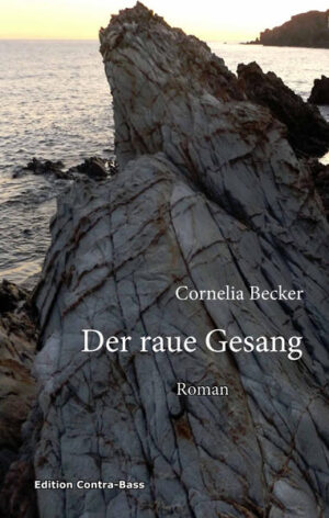 Philipp verlässt Berlin und reist durch Spanien auf den Spuren des Bildhauers Chillida, um eine Perspektive für sein Leben und seine Arbeit zu finden. Auf dieser Reise -¬ ein Plan seines früh verstorbenen Vaters - verliebt er sich in Xenia, aber er scheitert an seinen Unzulänglichkeiten. Sie führen ihn zurück in seine Kindheit mit den zerstrittenen Eltern und seine Jugend auf Gomera, wo er fast an seiner Einsamkeit zerbrochen wäre. Die Reise konfrontiert ihn mit der hilflosen Mutter, und er trifft Cézar wieder, den einzigen Freund aus seiner Inselzeit.