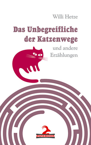 Zwischen uns liegen geheime Ordnungen. Sie trennen das Normale vom Absurden. Doch wenn diese Grenze fällt, werden wir zu Würfeln im kosmischen Becher. Hineingeworfen in einen Irrgarten aus chaotischen Regeln und geregeltem Chaos, suchen wir den Fluchtweg, den manchmal nur eine Katze kennt … Poetisch und spannend erzählt der Autor von ironischen Begebenheiten zwischen Alltag und Irrsinn und der Schwierigkeit, beides auseinanderzuhalten.