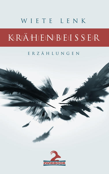 Einundzwanzig Geschichten von Menschen, die sich ihrer ganz persönlichen Gegenwart stellen müssen, deren Werdegang überrascht und berührt. Eine Melange aus sprachlicher Ökonomie und beredsamer Dichte, die sich mit leisem Augenzwinkern verbindet und ohne Umschweife mitten in schicksalhafte Geschehnisse führt.