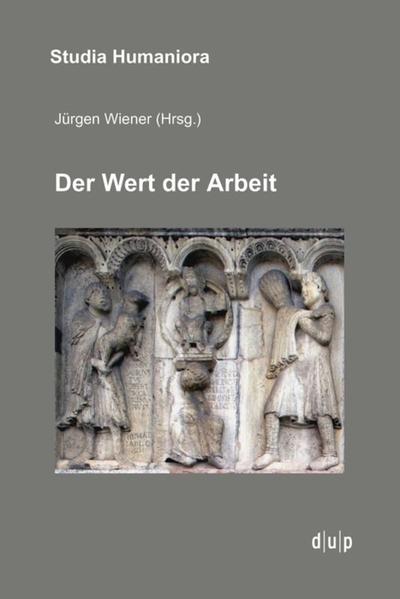 Der Wert der Arbeit | Bundesamt für magische Wesen