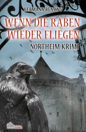 Völlig verzweifelt sucht Oma Küster schon seit vierzehn Tagen ihre beiden Kater. Ihr vertrauter Tierarzt Dr. Beßling versucht sie zunächst zu beruhigen. Als er jedoch erfährt, dass in der Northeimer Nachbarschaft schon fast ein halbes Dutzend Katzen verschwunden sind, wird Beßling misstrauisch. Gemeinsam mit Hauptkommissarin Lena Sievers macht er sich auf, um hinter das Geheimnis der verschwundenen Katzen zu kommen. Während ihrer Ermittlungen stoßen die beiden auf mysteriöse Siegelringe, auf denen ein Rabe eingraviert ist. Und plötzlich wird jemand, der genau einen solchen Ring am Finger trägt, ermordet...