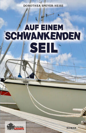 Simon ist für Miriam nach dem Unfalltod ihrer Mutter, ihres Stiefvaters und ihrer Schwester so etwas wie ein Rettungsanker gewesen. Aus der Sicherheit, die er ihr damals gab, ist Liebe geworden. Inzwischen haben sie zwei Söhne und führen eine glückliche Ehe. Obwohl… irgendetwas stimmt mit Simon nicht. Dass er sich mitunter gehen lässt und als Architekt in einem gut florierenden Unternehmen zwei Tage dasselbe Hemd trägt - geschenkt. Und dass er offenbar gern auch einmal für sich sein will - warum eigentlich nicht? Unangenehmer ist da schon, dass er beginnt, sie zu belügen: erst mit kleinen, dann mit größeren Lügen. Seine Stimmung wechselt immer häufiger zwischen aufbrausend und sentimental. Plötzlich spürt sie, dass nicht nur ihr Leben aus den Fugen gerät, sondern dass es vor allem Simon ist, der jetzt Hilfe braucht. Doch was soll sie tun, wenn er sich nicht helfen lassen will…?