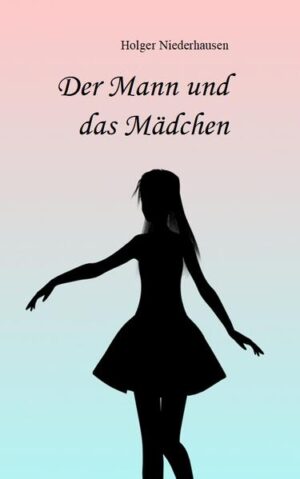 In der Osterzeit beginnt ihre Begegnung - der Vierziger und das fast fünfzehnjährige Nachbarmädchen, das ihn anspricht... Ein urbildlicher und doch unendlich individueller Roman über Interesse, Unbefangenheit, Zuneigung, Anziehung, zartes Provozieren, Leichtigkeit und Tiefe, Wahrheit, Idealismus, Liebe, Begehren, Glück, Hilflosigkeit, Aufrichtigkeit, Zärtlichkeit und Behutsamkeit, Hingabe, Emanzipation, Vorurteile, Dogmen, Verlogenheit, Menschheitszukunft, Ängste, Grenzen, Freiheit, Vertrauen, Sanftheit, Anmut und andere Mysterien. Ein Roman wie ein leuchtendes Meer ... über das berührende Geheimnis des Mädchens.