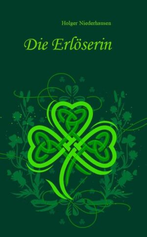 Ein spiritueller, empfindsamer Mann begegnet einem Mädchen, das aus tief selbstlosen Gründen die Schule verweigern will. Ihr Wesen berührt ihn immer tiefer, und ihre Fragen stoßen, während er sich grenzenlos verliebt, schließlich sein gesamtes Weltbild um. Ein erschütternder Roman über das Zukunftsmysterium des Mädchens.