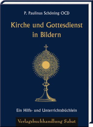 Kirche und Gottesdienst in Bildern | Bundesamt für magische Wesen