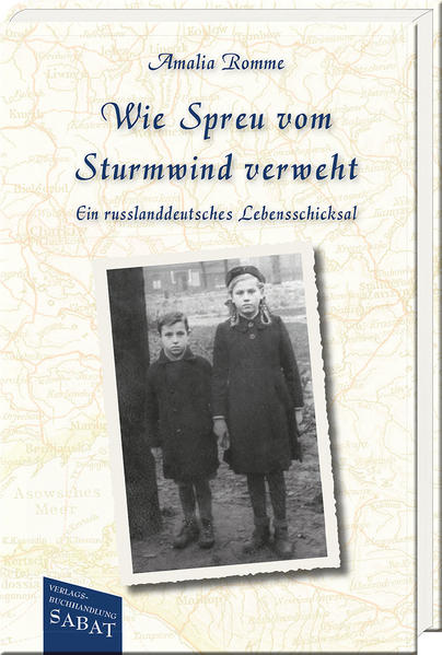 Wie Spreu vom Sturmwind verweht | Bundesamt für magische Wesen