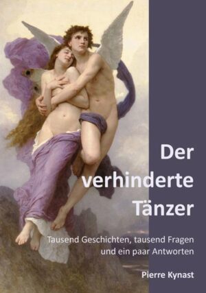 Mit dem Helden des Buches geht der Leser den Weg durch die ersten 30 Jahre eines Lebens. Dabei sind es die Erlebnisse eines Einzelnen, die exemplarisch das typisch Menschliche spiegeln. Von der unbekümmerten Glückseligkeit der Kindheit über das aufbegehrend rücksichtslose der Jugend bis zu mörderischen Selbstzweifeln und Verzweiflungen am Dasein und der Welt wird man in eine Geschichte hineingezogen, die in ihrer Intensität einzigartig ist. Der unbedingte Wille, sich selbst nicht zu belügen, und der Schmerz unerfüllten Verlangens, das seine Ursachen und Ziele sucht, bringen den Helden zuletzt zu sich selbst und einigen Einsichten über die Welt und das Leben in ihr. Die Geburt ist lange nicht abgeschlossen, wenn der Mensch den Mutterleib verlässt. Mit 30 ist man ein ganzes Stück weiter.