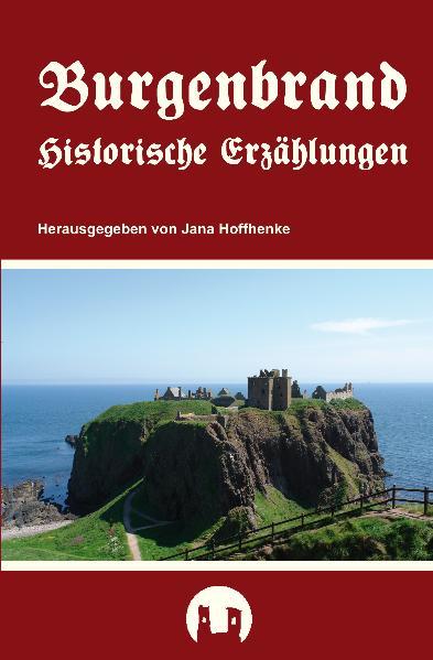 17 Autorinnen und Autoren haben sich auf die spannende Reise in vergangene Zeiten gemacht und ihre Erzählungen sind so vielfältig, wie Geschichte es nur sein kann. Die Protagonisten unternehmen Reisen nach Italien, in den Orient oder sind auf dem Seeweg unterwegs, teils an authentischen, teils an völlig erfundenen Schauplätzen. Wir begegnen zweifelhaften Henkern, durchtriebenen Bischöfen und unbeschwerten Weltentdeckern.