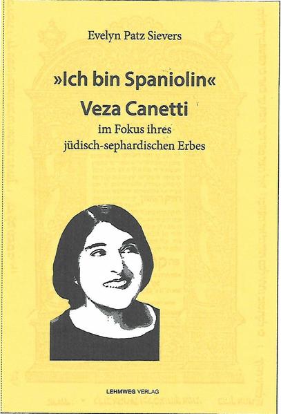 Eine Perspektive Veza Canettis wurde bislang kaum oder nur ungenügend beachtet, der nun im vorliegenden Buch auf den Grund gegangen wird. Nie zuvor war Veza Canettis jüdisch-sephardische Identität biographisch und literarisch in dieser mikroskopischen Form und systematischen Lektüre freigelegt worden. In der passenden geometrischen Metapher von drei konzentrischen Kreisen wird das jüdisch-sephardische Erbe in Leben und Gesamtwerk Veza Canettis in der Tiefe erforscht. Eine umfassende historische Retrospektive der spanischen Judenheit auf der Iberischen Halbinsel öffnet den Blick für das Festhalten der Sephardim an ihrer eigenen judenspanischen Sprache und Kultur bis in die Aktualität. Die Autorin versteht es, die stolze sephardische Selbstpositionierung Veza Canettis gründlich zu analysieren, in Zitaten bisheriger Arbeiten und eigenen Schlussfolgerungen zu bündeln, anhand von vielfachen Nachlassmaterialien zu belegen und durch zahlreiche unterschiedliche Facetten, hermeneutisch aufgedeckte biographische Spuren und Dechiffrierungen zu bereichern.