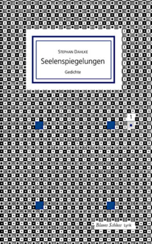 Wie oft wurde eine literarische Form für tot erklärt. So ist es auch dem Triolett ergangen. Und das über Jahrhunderte. Als Liedform erscheint es bereits im 13. Jahrhundert in Frankreich als rondel sangle beziehungsweise rondel simple, wird vom Rondeau abgelöst, verschwindet fast wieder gegen Ende des 16. Jahrhunderts, um dann im 17. Jahrhundert, zum Beispiel bei La Fontaine, wieder aufzutauchen. In der Goethezeit und in der deutschen Romantik erscheint das Triolett wieder, zum Beispiel bei Goethe, Schlegel, Rückert und Platen. Im 19. Jahrhundert wurde die Form von Théodore de Banville wiederbelebt und auch von Arthur Rimbaud übernommen. Im 20. Jahrhundert verschwand sie wieder und erschien aber erneut mit dem New Formalism in den USA. Die Wiederentdeckung des Trioletts geschah allerdings im Regelfall nicht in Form einer mehr oder weniger nolstalgischen Rückschau, sondern in Verbindung mit ganz neuartigen Herausforderungen der Gegenwart, was stets zu einer Neuinterpretation dieser Form geführt hat. So auch hier. Dieser Gedichtband setzt die Erneuerung des Trioletts fort. Er besteht aus zwei unterschiedlich konzipierten, sich aber ergänzenden Teilen. Der erste Abschnitt, Seelenspiegelungen, beinhaltet einen Zyklus von Trioletten, in dessen Rahmen in drei Unterabschnitten jeweils verschiedene Aspekte beleuchtet werden. Im zweiten Teil, Symbol und Vernichtung, werden freiere Formen verwendet. Die Konzeption der Gedichte basiert durchgängig auf der Überzeugung, dass die dichterische Form keine Einschränkung der künstlerischen Möglichkeiten darstellt, sondern dass sich im Idealfall Form und Inhalt zu einem präzisen Ausdruck verbinden sollten, der dann die sprachliche Erfassung von Empfindungen, Eindrücken, aber auch traumatischen Erlebnissen erlaubt, die sich der Beschreibung durch die Alltagssprache weitestgehend entziehen. Die Kraft der Empfindung, die Stärke der Eindrücke, die Wucht der Erlebnisse mögen verpuffen oder ins Leere schießen. Gefasst, erfasst und umfasst in einer adäquaten Form werden die ihnen innewohnenden Strukturen und Charakteristika dennoch sichtbar und erfahrbar gemacht.