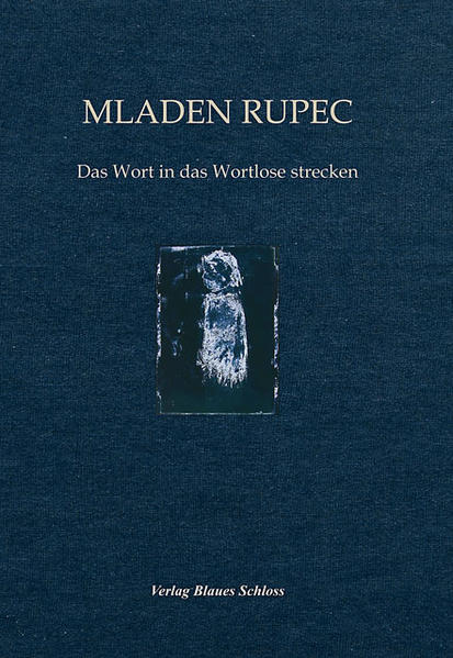 Das Wort in das Wortlose strecken | Bundesamt für magische Wesen