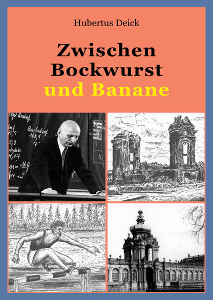 Bert beginnt 1953 sein Studium an der Technischen Hochschule in Dresden. Mit Freude genießt der zukünftige Bauingenieur, was ihm die alte, durch Bomben schwer zerstörte Residenzstadt bietet. Er treibt Sport, lernt klassische Musik verstehen, entdeckt seine Leidenschaft für hohe Berge und verliebt sich in manch schöne junge Frau. Der DDR gegenüber bleibt der Student trotz obligatorischem Marxismus-Leninismus-Studium skeptisch. Dass auch der Kapitalismus seine Schattenseiten hat, erfährt er von seiner Brieffreundin sowie durch eine Fahrradtour und Sportwettkämpfe im Westen. Doch die Kontakte und Reisen nach „drüben“ sind unerwünscht. Mit Schikanen und Verboten verschärft das Regime die Gangart. Zugleich soll sich jeder einzelne Student zu den Zielen des Sozialismus bekennen. Bert hat seine Zweifel: Ist „Freiheit“ wirklich das, was die Staatsdoktrin ihn lehren möchte? Und welche Konsequenzen wird er ziehen?