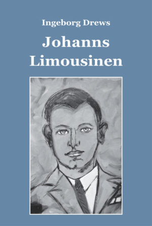 Die Autorin porträtiert ihren Vater Johann. Das Porträt ist mehr als eine autobiografische Erzählung, es ist ein mäanderndes Zeitbild. Es fokussiert vor allem auf die ersten Jahrzehnte der Nachkriegszeit und beleuchtet dabei Facetten des gesellschaft lichen Miteinanders, aber auch die Vorstellung eines eigenbrötlerischen Einzelgängers. Johann ist ein gutmu?tiger und nicht allzu geselliger Bastler, Träumer, Handwerker und Autonarr. Das Ziel eines Daimler oder einer schönen Vorkriegs-Limousine steht ihm lebenslang vor Augen. - Ingeborg Drews Charakterstudie zeigt einen Teil der Lebensweisen und der Ideale einer Generation, die sich erst nach dem Zweiten Weltkrieg ein eigenes Leben aufbauen konnte. In Johanns Wunderlichkeit, die von außen belächelt wird, bewahrt sich der Handwerker das Reich seiner Kindheit.