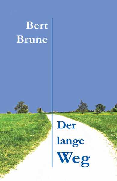 Fesselnd erzählt der Autor vom katholischen Gymnasium in der ostwestfälischen Kleinstadt, von Zeltlager-Romantik, seinem Studium in Köln in den wilden Sechzigern, Sozialarbeit mit Heimkindern beim SSK, von der „Nippeser Baggerwehr“ und seiner Tätigkeit als Lehrer, die ihn bis ins Gefängnis führte - und schließlich vom langen Weg des Lernens in der Liebe.