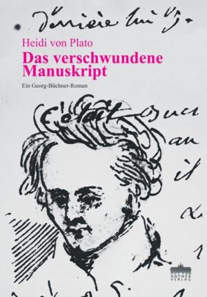 Eine faszinierende Spurensuche nach dem verschollenen Theaterstück, das Georg Büchner über den rebelischen Renaissance-Dichter ARETINO geschrieben hat.