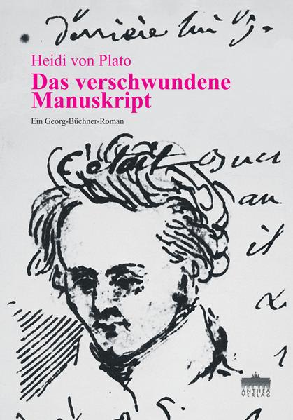 Eine faszinierende Spurensuche nach dem verschollenen Theaterstück, das Georg Büchner über den rebelischen Renaissance-Dichter ARETINO geschrieben hat.