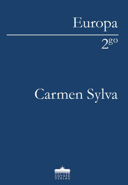 Zur Edition Der Anthea Verlag nimmt das von der Europäischen Kommission ausgerufene Europäische Kulturerbejahr 2018 zum Anlass, eine neue Reihe zu beginnen: In der Reihe Europa 2go [sprich: Europa-to-go] werden kürzere Texte zu Ländern und einzelnen Städten Europas sowie schriftstellerische Extrakte zu europäischen Werten und zum geistigen Kulturerbe veröffentlicht. Die Reihe gewährt Einblicke in das europäische Denken, Dichten und Reisen.Eine Vielzahl von Autoren wurden nach vielen Jahrzehnten wiederntdeckt, die ohne Zweifel zur zur literarischen Schatzkammer Europas gehören. Gemäß des Länderschwerpunkts der Leipziger Buchmesse 2018 behandeln die ersten drei Bände dieser Reihe das Land Rumänien: Im ersten Band wird ein stimmungsvoller Bericht wiedergegeben, der im Jahr 1882 als Bilder aus Rumänien erstmals erschien. Die heute unbekannte Autorin Adelheid Bandau beschreibt die Stadt Bukarest, das bunte Treiben des Jahrmarkts, die religiösen Orte und Feste, die Riten und Untiefen des Alltags. Sie endet mit der feierlichen Königskrönung des rumänischen Herrscherpaares im Mai 1881. Der zweite Band der Reihe enthält Erinnerungen und Essays der rumänischen Königin Elisabeth zu Wied (1843-1916), die unter dem Pseudonym Carmen Sylva vor allem Gedichte, aber auch Prosatexte und Dramatisches schrieb und in ihrer Zeit als bedeutende Schriftstellerin gefeiert wurde. „Von jedem Buche“, bemerkt sie 1907, „behält man meistens einen Satz“, und die vorliegende Zusammenstellung ist eine wahre Schatzkammer solcher Sätze der Lebenskunst, der Weisheit und inneren Einkehr, der schmerzhaften Krisen und der Hoffnung. Der dritte Band der Reihe Europa 2go versammelt Texte des 1889 verstorbenen rumänischen National- und Meisterdichters Mihai Eminescu. In besonderer Ausdeutung begegnet dem Leser die von deutschen Schriftstellern vorgeprägte Romantik: die Blaue Blume, die Naturbegeisterung sowie die enttäuschte Liebe und das Leiden am Leben. Die nihilistische Tendenz bei Eminescu, die das Grundgefühl der Moderne ausmacht, ist immer poetisch-schön. Alle Bände sind mit einem Nachwort versehen, das die wesentlichen Informationen zu den Autoren, den ausgewählten Texten und ihren Kontexten prägnant wie essayistisch aufbereitet. Diese Reihe wird mit Autoren aus Ost- und Westeuropa fortgesetzt.