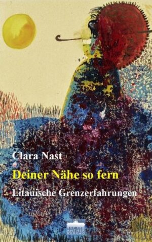 Vom Gefühl her überwindet Liebe alle Widerstände. Aber in der Realität geht sie an von Menschen gezogenen Grenzen zugrunde. Liebe ist politisch, Liebe ist existenziell, sie verspricht das Glück, und sie straft mit Schmerz und Hass, wenn sie unerfüllt bleibt oder enttäuscht wird. Die Erzählungen der 1866 in Insterburg geborenen Schriftstellerin Clara Nast offenbaren das Wechselspiel von Anerkennung und Missachtung, Zusammenhalt und Zerfall, Heimatverbundenheit und Flucht, in das die Liebe jeden Menschen hineinzieht. Trotz aller Düsternis verstehen sich die Geschichten der Clara Nast als Liebeserklärung an die Litauer ihrer ostpreußischen Grenzheimat.