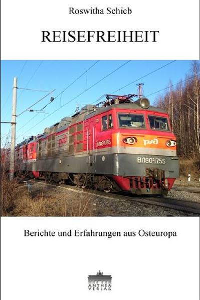 Nach der Wende, nach 1989, nach dem Fall des Eisernen Vorhangs hätte es vom Westen aus einen neugierigen, ja abenteuerlustigen Blick in Richtung Osten geben können, vergessene Orte und Regionen Mittelosteuropas hätten wieder ins Bewußtsein gerückt, weiße Flecken und blinde Stellen auf der Landkarte mit neuem Leben gefüllt werden sollen. Aber immer noch wirkte und wirkt die über Jahrzehnte verordnete Amnesie des Westens dem Osten gegenüber, wirken die Gedankentabus zu stark. Dieses Buch widmet sich der Faszination osteuropäischer Länder, von der polnischen Ostsee bis ins Memelland, nach Litauen, von Polen bis in die Ukraine, von Moskau bis Bukarest. Das Buch versammelt zum kleineren Teil erzählungshafte, zum größeren Teil essayistische Texte, die innerhalb der letzten zwanzig Jahre enstanden sind. Sie lassen sich im Zusammenhang, aber auch einzeln lesen. Es sind Versuche der Annäherung an eine einstmals verschlossene Welt, die hinter den sieben Tälern der jüngeren Geschichte und den sieben Bergen des Eisernen Vorhangs lag, eine Welt, die nach 1989 offen daliegt und entdeckt, erfahren und erschlossen werden kann, worauf dieses Buch neugierig machen möchte.