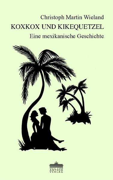 Christoph Martin Wieland (1733-1813) erzählt die Geschichte von zwei Liebenden, die sich nach einer alles verschlingenden Sintflut scheinbar allein in einer paradiesischen Landschaft befinden. Doch das Verhängnis droht. Eine dritte Person sprengt den harmonischen Zweierbund. Die alten Sünden der Menschheit kehren wieder. Wird es ein Happy End für Koxkox und Kikequetzel geben und für die Menschheit einen Ausweg aus ihrer Misere? Mit einer überzeugenden Antwort kann Wieland nicht aufwarten, aber immerhin lässt er der Hoffnung Raum und sorgt für gute Unterhaltung. In seiner 1874 veröffentlichten Geschichte der National-Oekonomik in Deutschland rügt Wilhelm Roscher den Schriftsteller Wieland wegen dessen Vorliebe für „schlüpfrige Liebesgeschichten“. Wieland versuche den „Ursprung der bürgerlichen Gesellschaft“ auf „höchst unsaubere Weise zu erklären“. Heute kann das durchaus als Lob verstanden werden.