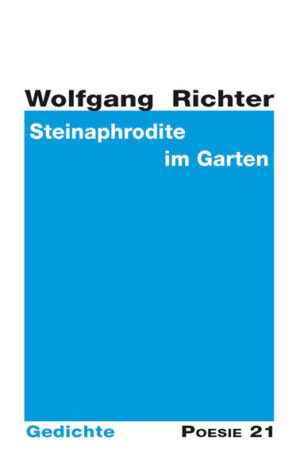 Analyse einer Berichterstattung zum Nazi-Schatz