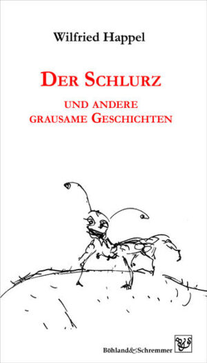 Achtzehn mal ironisch-besinnliche, mal heillos-halsbrecherische Abenteuer eines cool-kultigen Überlebenskünstlers namens Helmut Kuehn, dem auf der schwindelerregenden Achterbahnfahrt durch die multiple Existenz seiner achtzehn Parallelidentitäten nicht einmal der Tod etwas anzuhaben scheint.