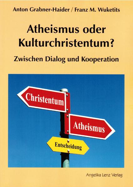 Lange Zeit haben sich die Kirchenleitungen dagegen gewehrt, die Menschenrechte und die Naturwissenschaften anzuerkennen. Das hat zu Kirchenaustritten geführt, zumindest aber zur inneren Abkehr von der christlichen Lehre oder Teilen davon. Modernere Ansichten haben mittlerweile auch in den Kirchen Einzug gehalten, wenn auch sicher nicht überall und bei jedem im gleichen Maße. Es stellt sich für viele die Frage, ob denn alles am herkömmlichen Christentum schlecht ist, oder ob es nicht doch manches zu bewahren und zu verbessern gilt. Oder ist es schlichtweg an der Zeit, ganz einfach zum Atheisten zu werden und den christlichen Glauben nun ad acta zu legen? Zwei Plädoyers jeweils für die eine und die andere Sichtweise.