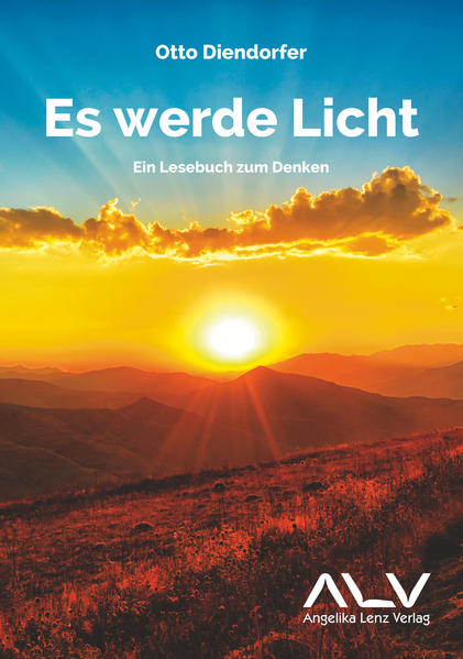 Vorwort 9 Über Glaube, Wahrheit, Wissenschaft 12 Ist Atheismus ein Glaube? 16 Gottgewollt oder doch nur blinder Zufall? 18 Von himmlischer Gerechtigkeit 20 Abhängigkeiten und Zwickmühlen 21 Kind und Glaube 24 Offene und geschlossene Weltbilder 26 Ideologien 28 Religionen sind Ideologien 29 Atheismus, eine Ideologie? 31 Eintrittspreise 32 Freiheit von Religion 34 Über die Beschneidung 35 Sigmund Freuds Beschneidungserlebnis und die Auswirkungen 39 Über die Evolution 41 Glaube, ein Produkt der Evolution? 42 Die Entstehung des Monotheismus 44 Götter im Monotheismus 45 Zweifel an der Existenz Gottes 47 Der jüdische Monotheismus und die Abspaltung von Christensekten 48 Werdegang eines Gottes 50 Biblische Geschichtslügen und historische Realitäten 51 Teuflische Wirkung 53 Ich glaube das Unglaublichste 54 Über Gottes Wille und Allmacht 55 Absurditäten 55 Ein Gespräch 58 Götterexorzismus 62 Führerfiguren brauchen den Glauben ihrer Untertanen 62 Nadelstiche 64 O Heiliger Geist ... 65 ... erlaube mir, dir Fragen zu stellen! 66 Über das Wort Spiritualität 68 Hexenmeister, denen ich mich anvertraute 70 Modernisierter Glaube 74 Urangst als treibende Kraft 75 Wie sich Religion und Politik gefunden haben 78 Szenen einer Ehe 80 Geschichtsverfälscher und -verschweiger 81 Die größte irdische Diktatur 84 Über den Islam. Allgemeines und Persönliches 87 Wissenschaftliches und Historisches zum Islam 90 Vom Naturgeist zum Sonnengott 95 Konstantin - der große Mordkaiser 97 Theodizee, schon gehört? 98 Athesimus, Kommunismus, Nazidiktatur und die Kriminalgeschichte von Religionen 99 Religions- oder Ethikunterricht? 101 Privilegien der Kirche in Österreich 103 Apropos Menschenrechte und Machtdünkel 104 Über griechische Philosophie 106 Theologengeschwätz und Fälschungen 109 Ein konkretes Wechselangebot 110 Geduld bringt vielleicht Rosen, aber keine Erleuchtung 114 Der „ freie Wille“ 117 Auswirkungen des Kausalitätsprinzips auf Glaubenssätze und christliche Theologie 123 Sündigen bis zum letzten Atemzug 125 Kennen Sie noch die zehn Gebote? 127 Die Sünden der Pfaffen, oder warum Gott schlecht schlafen muss 129 Gottes üble Mitgift ins Leben und was Augustinus daraus gemacht hat 131 Schuldgefühle eines Kirchenlehrers 132 Eine Wette 133 Wer trägt die Beweislast einer Aussage 134 Über Gottesbeweise 135 Abwertungen durch Begriffe 138 Über die Beichte 138 Heilige Flüche und die Hostie am Gaumen 140 Rituale und wichtige Grundrituale 142 Religionsfreiheit und sakrale Handlungen im Römischen Reich 144 Die Sakramente im christlichen Glauben 145 Verflucht sind wir, die Ungläubigen 150 Persönliche Erfahrungen 150 Was ist ein Dogma? 152 Auch eine Kopie kann in den Himmel fliegen 154 Die Peitsche der Kirche 156 Die Heilige Familie 159 O Maria! 160 Welch ein Wunder! 161 Jesus lebt! Grandios! 162 Fragen über Fragen und keine Antwort 164 Überprüfung auf Geschichtlichkeit 165 Über die Gnosis 169 Philo von Alexandria 171 Ein weiteres Vorbild für die Evangelienschreiber 172 Jesus in meinem Leben 174 Alltägliches aus dem Leben des Jesus? 183 Ein Vergleich 184 Das zweite Auge der Bergpredigt und warum es besser ist, beide offen zu halten 187 Gehorsamsbefehl mit Freikarte 190 Das letzte Nadelöhr 191 Der Rechtsstaat und die Sexualstraftäter des Klerus 192 Ein Haufen Lügen 194 Und bist du nicht willig, so ... 196 ... brauch ich Gewalt! 197 Und bist du nicht willig, so ... 198 ... brauch ich Gewalt! 199 Es darf gestritten werden 199 Nachwort 201 Literatur 203