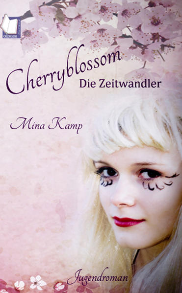 Wie schafft man es, seinen Freund ohnmächtig zu küssen? Was passiert, wenn die Zeit plötzlich stillsteht? Diese Fragen beschäftigen die siebzehnjährige Hanna Cherryblossom seit Kurzem! Denn seltsame Dinge geschehen in ihrem Leben, ohne dass Hanna eine Erklärung dafür hat. Hat es etwas mit dem jungen Mann zu tun, der sich immer wieder in ihre Träume schleicht? Als Hanna unfreiwillig Zeugin eines Mordes wird, tritt Lennox aus ihren Träumen in ihr Leben und offenbart ihr, dass Hanna eine Nymphe ist - eine Zeitwandlerin! Lennox, ein Nachtalb, hat den Auftrag, sie zu ihrem Vater Dominik Dawn zu bringen, einem hohen Ratsmitglied der Zeitwandler. Keine leichte Aufgabe, denn Hannas Kräfte bleiben nicht unentdeckt und bergen Gefahren. Eine geheimnisvolle Welt von Nymphen, Hexern, Dämonen, Nachtalben, Trickstern, Baobhan- Sith, Wendigos und natürlich Menschen. offenbart sich!