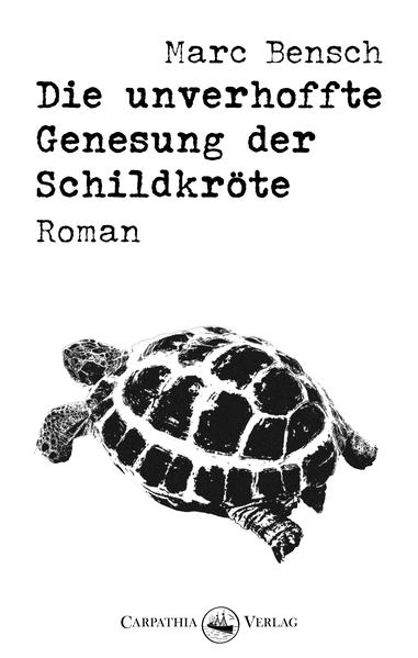 Der Journalist Paul Gram hat ein ambivalentes Verhältnis zum Begriff der Wahrheit. Seine jüngste Story über Mauscheleien zwischen lokaler Wirtschaft und Stadtverwaltung ist komplett erfunden - und doch wahr. So wahr jedenfalls, dass sie das Leben eines kriminellen Unternehmensbosses, eines frustrierten Detektivs, eines rachsüchtigen Schwindlers und eines Buchhalters mit gesichtslähmungsbedingtem Dauerlächeln komplett aus den Fugen bringt. Es entspinnt sich ein rasantes und intrigenreiches Verwirrspiel - bis einer der Protagonisten erkennt, dass sie alle nur Teil einer Geschichte sind. Die Figuren gehen auf die Barrikaden, und der Erzähler ruft in seiner Not den Leser zur Hilfe. Ein ungewöhnlicher und intelligenter Roman über Schein und Sein, über Selbstbestimmung und Fremdsteuerung und über den Kampf des Erzählers mit seinen Geschöpfen.